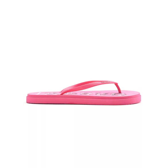 Dorko SURF Női papucs - 26SWS0271_0800