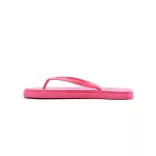 Dorko SURF Női papucs - 26SWS0271_0800