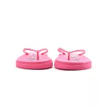 Dorko SURF Női papucs - 26SWS0271_0800
