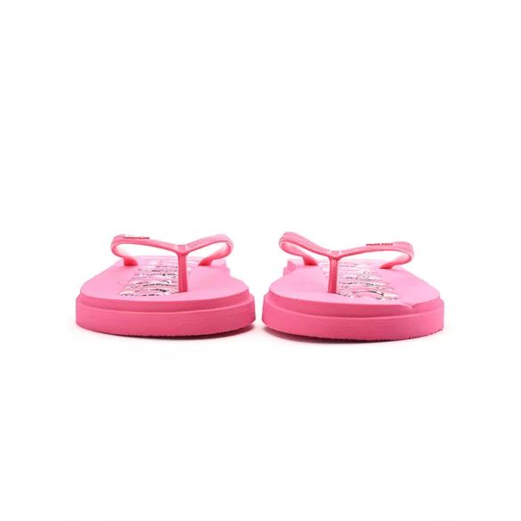 Dorko SURF Női papucs - 26SWS0271_0800