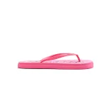 Dorko SURF Női papucs - 26SWS0271_0800