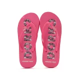 Dorko SURF Női papucs - 26SWS0271_0800