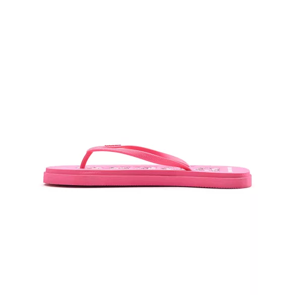 Dorko SURF Női papucs - 26SWS0271_0800