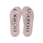 Dorko SURF Női papucs - 26SWS0271_0880