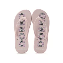 Dorko SURF Női papucs - 26SWS0271_0880