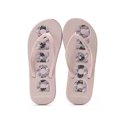 Dorko SURF Női papucs - 26SWS0271_0880