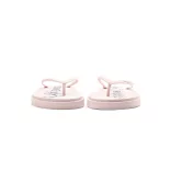 Dorko SURF Női papucs - 26SWS0271_0880