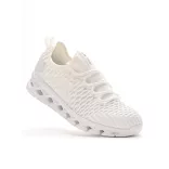 Dorko ULTRALIGHT HUN Női cipő - 26SWSH0221_0100