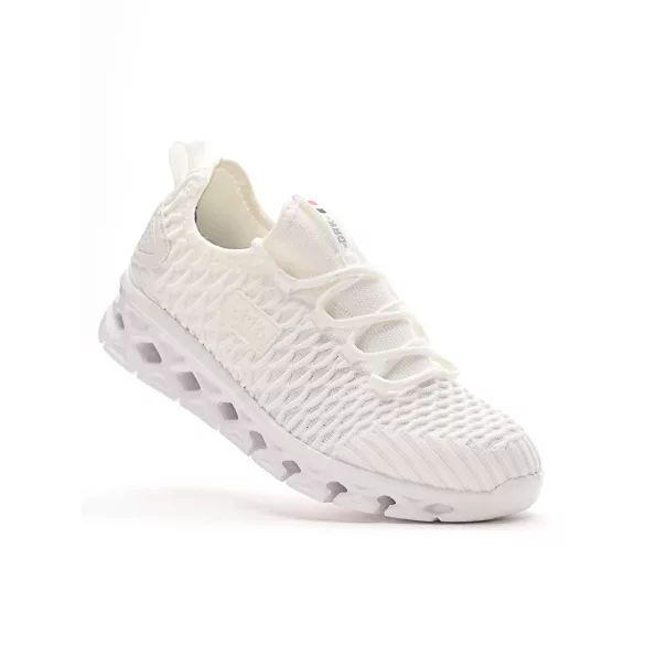 Dorko ULTRALIGHT HUN Női cipő - 26SWSH0221_0100