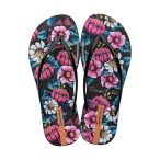 Ipanema női papucs - 27014-AI716