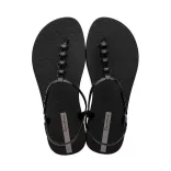 Ipanema női szandál - 27017-AH402