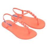 Ipanema női szandál - 27017-BN152
