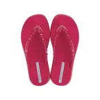 Ipanema női papucs - 27130-AV464