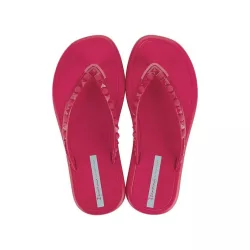 Ipanema női papucs - 27130-AV464