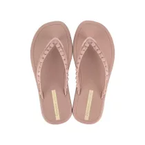 Ipanema női papucs - 27130-AV467
