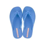 Ipanema férfi papucs - 27130-AV469