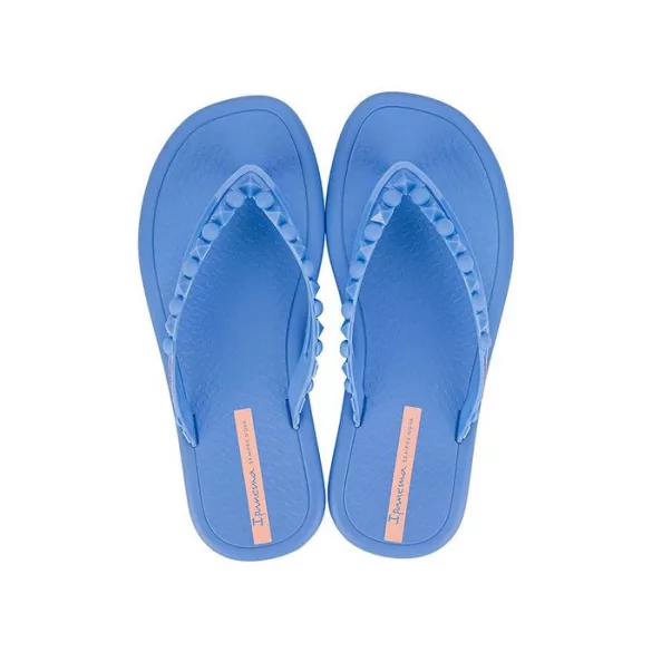 Ipanema férfi papucs - 27130-AV469