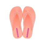 Ipanema női papucs - 27130-AV472