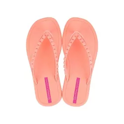 Ipanema női papucs - 27130-AV472