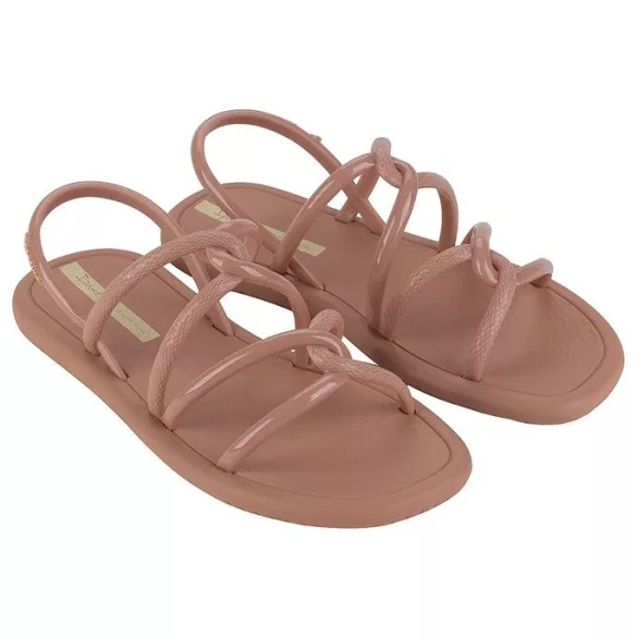 Ipanema női szandál - 27135-AV561