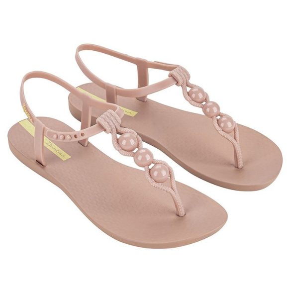 Ipanema női szandál - 27209-BC512
