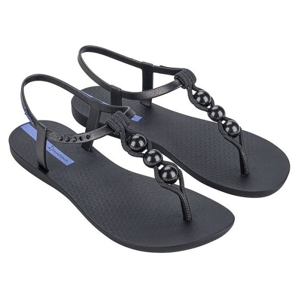 Ipanema női szandál - 27209-BC514