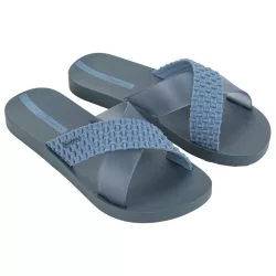 Ipanema női papucs - 27214-BC272