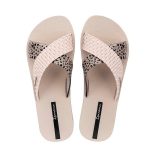 Ipanema női papucs - 27214-BP206