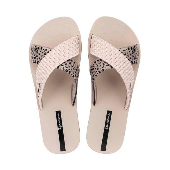 Ipanema női papucs - 27214-BP206