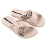 Ipanema női papucs - 27214-BP206