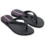 Ipanema női papucs - 27230-BG781