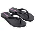 Ipanema női papucs - 27230-BG781