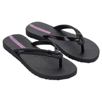 Ipanema női papucs - 27230-BG781