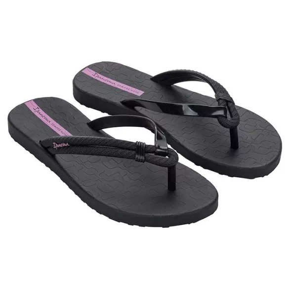 Ipanema női papucs - 27230-BG781