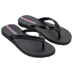 Ipanema női papucs - 27230-BG781