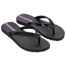 Ipanema női papucs - 27230-BG781