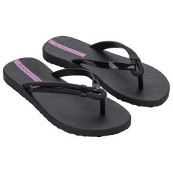 Ipanema női papucs - 27230-BG781