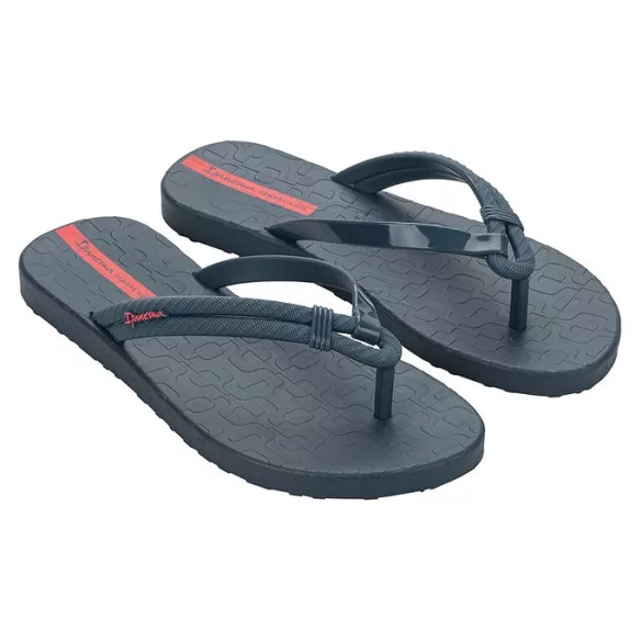 Ipanema női papucs - 27230-BG783