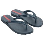 Ipanema női papucs - 27230-BG783