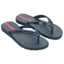 Ipanema női papucs - 27230-BG783
