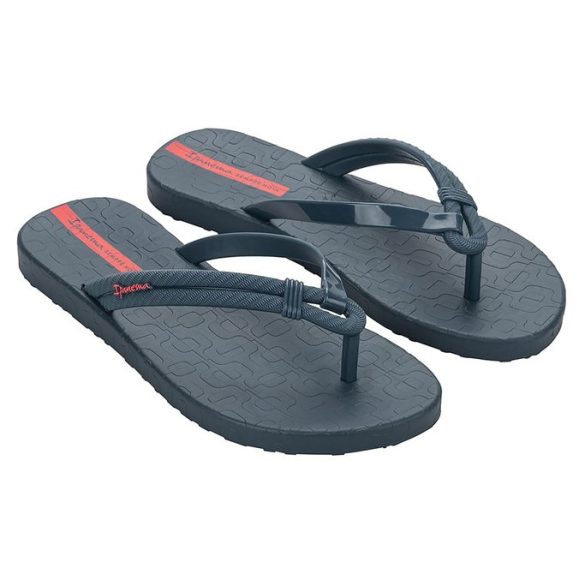Ipanema női papucs - 27230-BG783