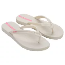 Ipanema női papucs - 27230-BG784