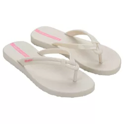 Ipanema női papucs - 27230-BG784