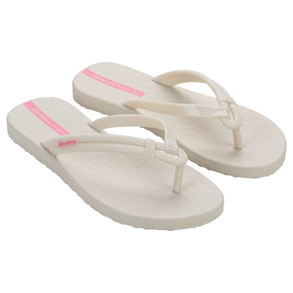 Ipanema női papucs - 27230-BG784