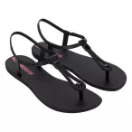 Ipanema női szandál - 27268-BF476
