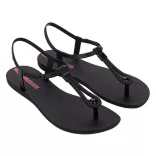 Ipanema női szandál - 27268-BF476