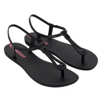 Ipanema női szandál - 27268-BF476
