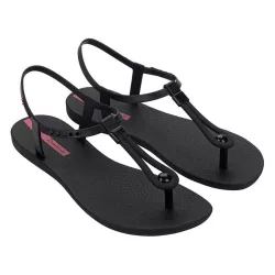 Ipanema női szandál - 27268-BF476