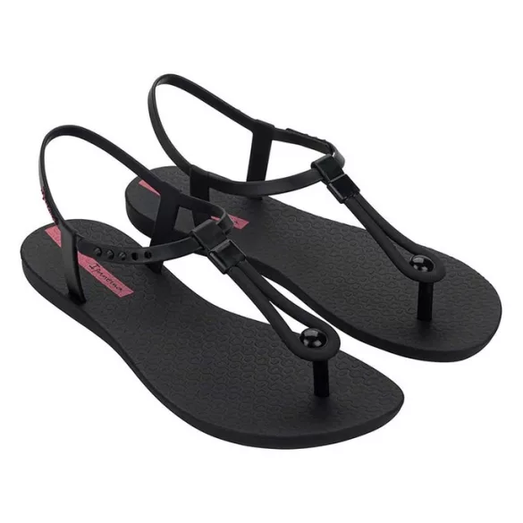 Ipanema női szandál - 27268-BF476