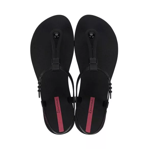 Ipanema női szandál - 27268-BF476
